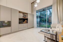 The Boutiq (D9), Apartment #457979781